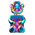 Изображение духов Moschino Toy 2 Pearl